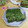 クックI7I5L1☆'s cooksnap of when they made ♡ほうれん草と彩り野菜のケークサレ♡.