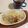 papikun's cooksnap of when they made すぐできるコンソメスープ.