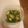 みるく茶's cooksnap of when they made 1分で完成！アボカド・大葉わさび醤油和え.
