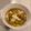 みどぐりーん's cooksnap of when they made 白菜と豆腐のそぼろあんかけ.