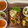 ☆あさ's cooksnap of when they made うちの味☆ズッキーニ入れて♪ポテトサラダ.