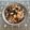 クレイプメートル's cooksnap of when they made タコ飯.