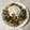 puniＫ's cooksnap of when they made 焼き鳥丼.
