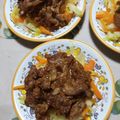 まりゆりひろこ's cooksnap of when they made 豚肉の生姜味噌炒め♪簡単レシピ.