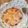 クックUE6RR7☆'s cooksnap of when they made 米粉と豆腐のもちふわピザ.