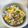 azbjbn's cooksnap of when they made ☆枝豆とコーンとゆかりの春色おむすび☆.