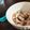 ※ぴーまん's cooksnap of when they made 甘海老のわさび塩昆布和え.