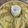 noezou's cooksnap of when they made 抹茶シフォンケーキ＊小豆入り.