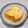 ＠迷子＠'s cooksnap of when they made お弁当に♡ハムチーズの厚焼き卵.