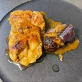 ♡はな1204♡'s cooksnap of when they made 肉マニア考案若鶏もも肉のうまいうまい焼き.