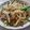 とうやんママ's cooksnap of when they made 簡単レンジで塩焼きそば.