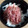 xyzクック's cooksnap of when they made 梅とえのきだけの佃煮風.