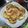 M130018's cooksnap of when they made 皮ごと！長芋ステーキ.