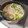 mimimi94's cooksnap of when they made 簡単＠とんこつ風？ちゃんぽん.