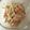 michinisa's cooksnap of when they made 電子レンジで簡単！ごぼうサラダ.