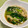 ビートルズ食堂's cooksnap of when they made 小松菜とえのきの煮浸し.