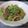 良庵★Ryoan's cooksnap of when they made 豚肉と茄子のポン酢炒め！野菜は茄子だけ！.