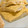 にゃつめ〜's cooksnap of when they made レンジで簡単☆巻かないだし巻きたまご.