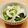 かなりんココりん's cooksnap of when they made 新玉ねぎと小松菜のおかか醤油和え.
