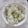ここあo's cooksnap of when they made お餅アレンジ！揚げないおかき.