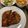 MHR2mama's cooksnap of when they made 胸肉でローストチキン♡.