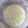 しちゅ's cooksnap of when they made 甘糀(あま酒の素)の作り方.