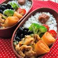ハッピーみっけ♪'s cooksnap of when they made 失敗なし！美味しいブロッコリーの茹で方♪.