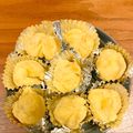 りのみな's cooksnap of when they made 味見がとまらん♡さつまいもの甘酒ミルク煮.