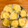 りのみな's cooksnap of when they made 味見がとまらん♡さつまいもの甘酒ミルク煮.