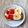 悠LOVE航's cooksnap of when they made 苺とバナナのバゲットオープンサンド.