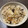☆♡Sakura♡☆'s cooksnap of when they made 筍とわらびの炊き込みご飯.