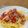 Chatomo♪'s cooksnap of when they made 簡単♡トマトと生ハムの冷製パスタ.