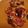 ヨシヨッシー's cooksnap of when they made 鶏マヨ！.