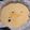 クックRCXB94☆'s cooksnap of when they made ヨーグルト＆米粉　半熟スフレチーズケーキ.