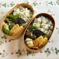 yesmama's cooksnap of when they made 山芋のコンソメ焼き.