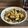ハムスターおいなり's cooksnap of when they made フジッリおつまみ。韓国のりとマヨ和え.