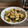 ハムスターおいなり's cooksnap of when they made フジッリおつまみ。韓国のりとマヨ和え.
