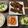 （・∀・）ﾆﾔﾆﾔ's cooksnap of when they made 【簡単】ささみと大葉のおつまみ.