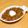 ドルフィンサーモン's cooksnap of when they made 市販のルーのみ♪　簡単キーマカレー.