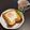 ほか弁ママ's cooksnap of when they made 簡単！美味しい＊マヨネーズ卵トースト＊♪.