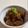 ☆みちよちゃん☆'s cooksnap of when they made 居酒屋おつまみ☆鶏皮の味噌煮込み.