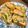 木漏れ日の台所's cooksnap of when they made 大大大好きチーズとカニカマ紫蘇の卵焼き.