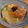 しましましま。's cooksnap of when they made 鶏肉と白菜の中華あんかけ.