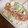 あやママ99's cooksnap of when they made 美味しすぎる☆ネギトロ丼&たれ☆.