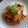 TYSK's cooksnap of when they made 残り物野菜で☺豚こま肉と春雨の中華炒め.