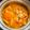 azbjbn's cooksnap of when they made キムチ豆腐チゲ.