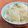 島子☆'s cooksnap of when they made 新たまねぎ御飯♥.....急げ～‼旬限定.