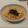 ABOママ☆'s cooksnap of when they made 牛乳で☆明太子クリームパスタ.