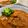 わか★'s cooksnap of when they made 豚のスネ肉ビーフシチュー炊飯器煮込み.