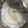 R2016's cooksnap of when they made バッター液(米粉とマヨネーズ).